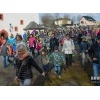Ostereiersuche 2015_159