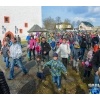 Ostereiersuche 2015_160