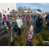 Ostereiersuche 2015_161