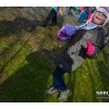 Ostereiersuche 2015_162