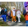 Ostereiersuche 2015_163