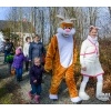 Ostereiersuche 2015_165