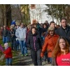 Ostereiersuche 2015_167