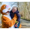 Ostereiersuche 2015_168