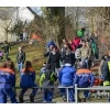 Ostereiersuche 2015_169