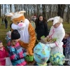 Ostereiersuche 2015_16