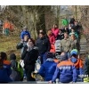 Ostereiersuche 2015_170