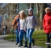 Ostereiersuche 2015_173