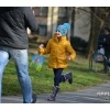 Ostereiersuche 2015_176