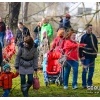Ostereiersuche 2015_179