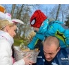 Ostereiersuche 2015_17
