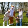 Ostereiersuche 2015_180