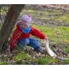 Ostereiersuche 2015_183