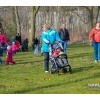 Ostereiersuche 2015_184