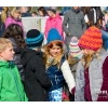 Ostereiersuche 2015_185