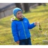 Ostereiersuche 2015_186
