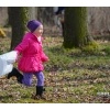 Ostereiersuche 2015_187