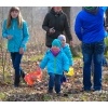 Ostereiersuche 2015_188