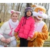 Ostereiersuche 2015_18