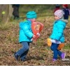 Ostereiersuche 2015_190