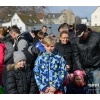 Ostereiersuche 2015_196
