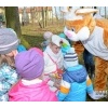Ostereiersuche 2015_197