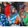 Ostereiersuche 2015_19