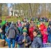 Ostereiersuche 2015_20