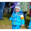 Ostereiersuche 2015_22
