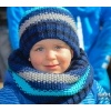 Ostereiersuche 2015_30
