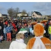 Ostereiersuche 2015_38