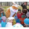 Ostereiersuche 2015_3