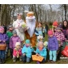 Ostereiersuche 2015_40