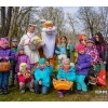 Ostereiersuche 2015_41
