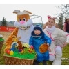 Ostereiersuche 2015_46