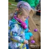 Ostereiersuche 2015_49