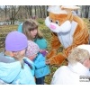Ostereiersuche 2015_4