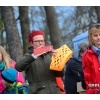 Ostereiersuche 2015_53