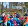 Ostereiersuche 2015_54