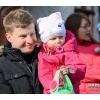 Ostereiersuche 2015_55