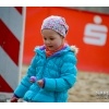 Ostereiersuche 2015_61