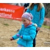 Ostereiersuche 2015_62