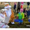 Ostereiersuche 2015_6