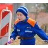 Ostereiersuche 2015_75