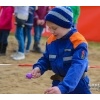 Ostereiersuche 2015_76