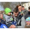 Ostereiersuche 2015_77