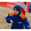 Ostereiersuche 2015_78