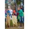 Ostereiersuche 2015_80