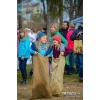 Ostereiersuche 2015_81