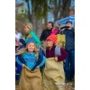Ostereiersuche 2015_82